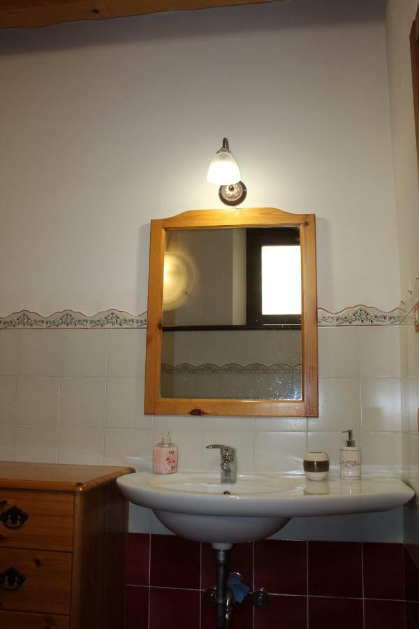Casa Luisa Apartment Bardolino Exterior photo